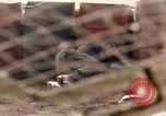 Standbild Uniter Staaten Marines Corps Khe Sanh Vietnam, 1968, aus Sekunde 53 historischem Filmmaterial Videoclip 65675022601