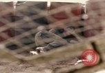 Standbild Uniter Staaten Marines Corps Khe Sanh Vietnam, 1968, aus Sekunde 54 historischem Filmmaterial Videoclip 65675022601