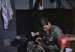 Image of United States Marines Corps Khe Sanh Vietnam, 1968, second 13 stock footage video 65675022603