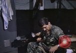 Image of United States Marines Corps Khe Sanh Vietnam, 1968, second 14 stock footage video 65675022603
