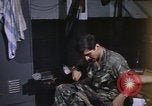 Image of United States Marines Corps Khe Sanh Vietnam, 1968, second 15 stock footage video 65675022603