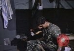 Image of United States Marines Corps Khe Sanh Vietnam, 1968, second 16 stock footage video 65675022603