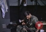 Image of United States Marines Corps Khe Sanh Vietnam, 1968, second 17 stock footage video 65675022603