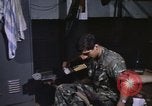 Image of United States Marines Corps Khe Sanh Vietnam, 1968, second 18 stock footage video 65675022603