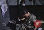 Image of United States Marines Corps Khe Sanh Vietnam, 1968, second 19 stock footage video 65675022603