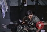 Image of United States Marines Corps Khe Sanh Vietnam, 1968, second 20 stock footage video 65675022603