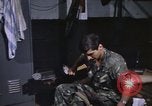 Image of United States Marines Corps Khe Sanh Vietnam, 1968, second 21 stock footage video 65675022603