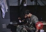 Image of United States Marines Corps Khe Sanh Vietnam, 1968, second 22 stock footage video 65675022603