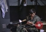 Image of United States Marines Corps Khe Sanh Vietnam, 1968, second 23 stock footage video 65675022603