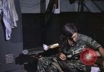 Image of United States Marines Corps Khe Sanh Vietnam, 1968, second 24 stock footage video 65675022603