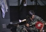 Image of United States Marines Corps Khe Sanh Vietnam, 1968, second 25 stock footage video 65675022603