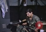 Image of United States Marines Corps Khe Sanh Vietnam, 1968, second 26 stock footage video 65675022603