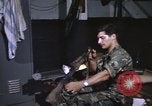 Image of United States Marines Corps Khe Sanh Vietnam, 1968, second 27 stock footage video 65675022603