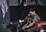 Image of United States Marines Corps Khe Sanh Vietnam, 1968, second 28 stock footage video 65675022603