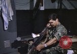 Image of United States Marines Corps Khe Sanh Vietnam, 1968, second 29 stock footage video 65675022603