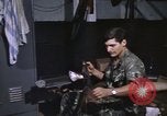 Image of United States Marines Corps Khe Sanh Vietnam, 1968, second 30 stock footage video 65675022603