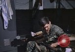 Image of United States Marines Corps Khe Sanh Vietnam, 1968, second 31 stock footage video 65675022603
