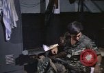 Image of United States Marines Corps Khe Sanh Vietnam, 1968, second 32 stock footage video 65675022603