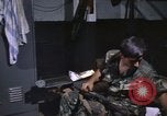 Image of United States Marines Corps Khe Sanh Vietnam, 1968, second 33 stock footage video 65675022603