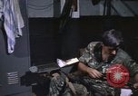 Image of United States Marines Corps Khe Sanh Vietnam, 1968, second 34 stock footage video 65675022603