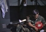 Image of United States Marines Corps Khe Sanh Vietnam, 1968, second 35 stock footage video 65675022603