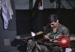Image of United States Marines Corps Khe Sanh Vietnam, 1968, second 36 stock footage video 65675022603