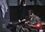 Image of United States Marines Corps Khe Sanh Vietnam, 1968, second 37 stock footage video 65675022603