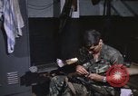 Image of United States Marines Corps Khe Sanh Vietnam, 1968, second 39 stock footage video 65675022603