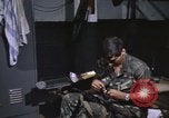 Image of United States Marines Corps Khe Sanh Vietnam, 1968, second 40 stock footage video 65675022603