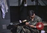 Image of United States Marines Corps Khe Sanh Vietnam, 1968, second 41 stock footage video 65675022603