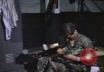 Image of United States Marines Corps Khe Sanh Vietnam, 1968, second 44 stock footage video 65675022603