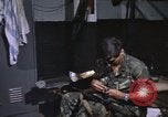 Image of United States Marines Corps Khe Sanh Vietnam, 1968, second 46 stock footage video 65675022603