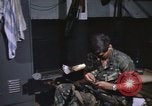 Image of United States Marines Corps Khe Sanh Vietnam, 1968, second 47 stock footage video 65675022603