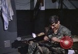 Image of United States Marines Corps Khe Sanh Vietnam, 1968, second 48 stock footage video 65675022603