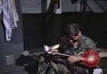 Image of United States Marines Corps Khe Sanh Vietnam, 1968, second 49 stock footage video 65675022603