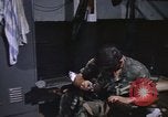 Image of United States Marines Corps Khe Sanh Vietnam, 1968, second 50 stock footage video 65675022603
