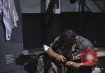 Image of United States Marines Corps Khe Sanh Vietnam, 1968, second 51 stock footage video 65675022603