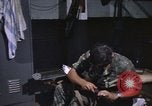 Image of United States Marines Corps Khe Sanh Vietnam, 1968, second 52 stock footage video 65675022603