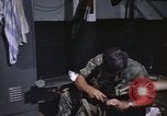 Image of United States Marines Corps Khe Sanh Vietnam, 1968, second 53 stock footage video 65675022603
