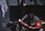 Image of United States Marines Corps Khe Sanh Vietnam, 1968, second 55 stock footage video 65675022603