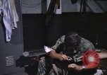 Image of United States Marines Corps Khe Sanh Vietnam, 1968, second 56 stock footage video 65675022603