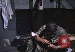 Image of United States Marines Corps Khe Sanh Vietnam, 1968, second 57 stock footage video 65675022603