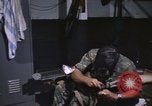 Image of United States Marines Corps Khe Sanh Vietnam, 1968, second 58 stock footage video 65675022603
