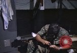 Image of United States Marines Corps Khe Sanh Vietnam, 1968, second 59 stock footage video 65675022603