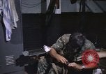 Image of United States Marines Corps Khe Sanh Vietnam, 1968, second 60 stock footage video 65675022603