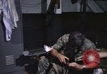 Image of United States Marines Corps Khe Sanh Vietnam, 1968, second 61 stock footage video 65675022603