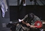 Image of United States Marines Corps Khe Sanh Vietnam, 1968, second 62 stock footage video 65675022603