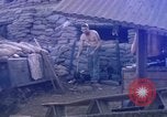 Immagine di Stati Uniti Marines Corps Khe Sanh Vietnam, 1968, secondo 7 filmato di repertorio 65675022604