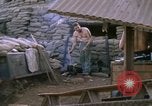 Immagine di Stati Uniti Marines Corps Khe Sanh Vietnam, 1968, secondo 9 filmato di repertorio 65675022604