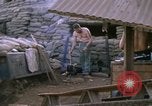 Immagine di Stati Uniti Marines Corps Khe Sanh Vietnam, 1968, secondo 10 filmato di repertorio 65675022604